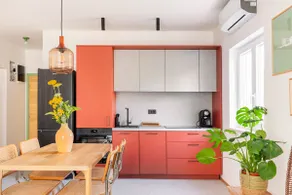 Apartment Mish - Image 3