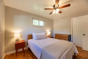 Welcoming Arvada Home - Image 3