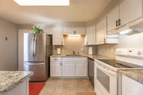Welcoming Arvada Home - Image 5