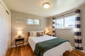 Welcoming Arvada Home - Image 2