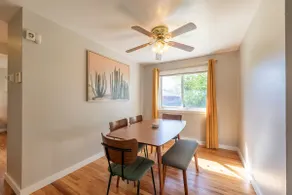 Welcoming Arvada Home - Image 4