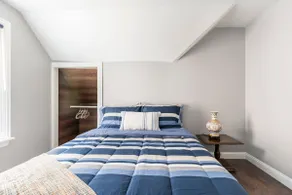 Comfortable and Cozy Apartment - Image 2