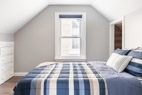 Comfortable and Cozy Apartment - Image 4