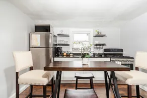 Comfortable and Cozy Apartment - Image 3