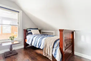 Comfortable and Cozy Apartment - Image 5