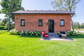 Marigold Mansion Lakeside - Image 3