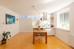 Spacious apartment and all yours! - Image 5
