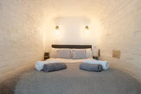 Cosy, modern cottage in Ironbridge - Image 4