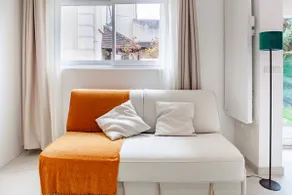 Studio for 2 to 4 people, 30 minutes from the center of Paris - Image 2