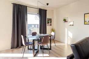 Miðholt 37B, 806 Selfoss. - Image 4