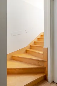 Modern apartment 5 min from REM – Montreal 30 min - Image 4
