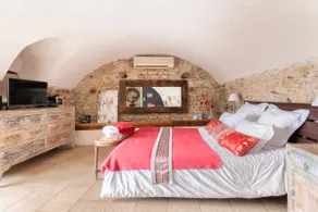 Le Clos du Cher en Beaujolais - Image 3