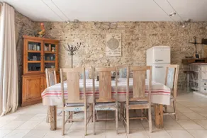 Le Clos du Cher en Beaujolais - Image 4
