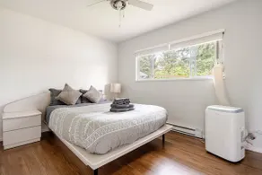 6 bdrm Renovated private rustic home - Image 5