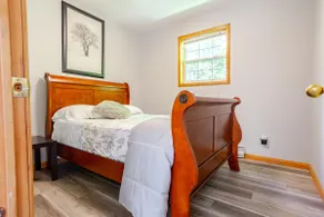 Two bedroom Cabin in Wentworth - Image 2