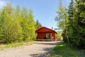Two bedroom Cabin in Wentworth - Image 5