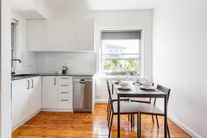 Ultimate Beach front location at Bondi Beach - Image 2