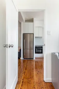 Ultimate Beach front location at Bondi Beach - Image 5