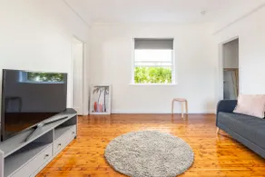Ultimate Beach front location at Bondi Beach - Image 4