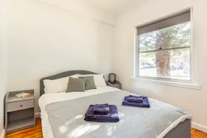 Ultimate Beach front location at Bondi Beach - Image 3