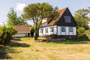 Cottage in the first row! - Image 2