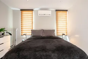 3. *PH. Sexy Penthouse Jacuzzi Terrace - Image 2