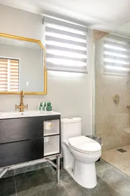 3. *PH. Sexy Penthouse Jacuzzi Terrace - Image 5