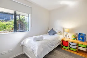 Coast/country farm house retreat - Image 3