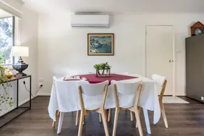 Coast/country farm house retreat - Image 5
