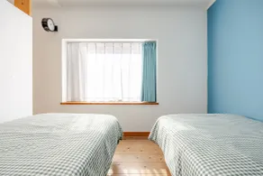 Kojohama Base Onsen温泉付き - Image 3