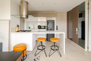 Modern, air conditioning - Image 3