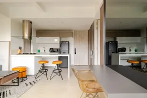 Modern, air conditioning - Image 5