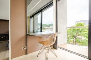 Modern, air conditioning - Image 4