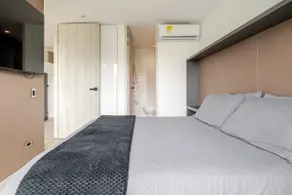 Modern, air conditioning - Image 2