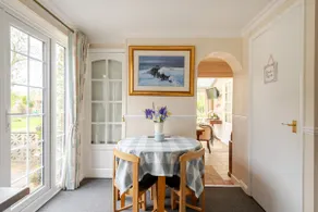 Little Lodge - Image 2