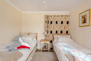 Little Lodge - Image 5
