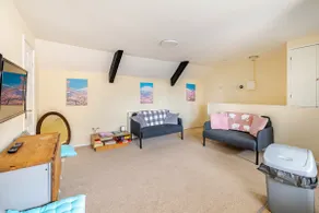 Cosy 2 bed converted loft in beautiful Somerset. - Image 5