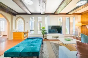 Charming Place + Private Garden - Image 2