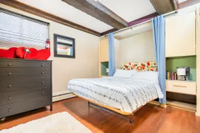 Charming Place + Private Garden - Image 4
