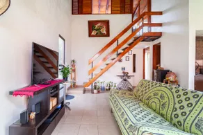 Beautiful house, gardens and pool (We bill) - Image 2
