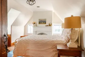 4BR Farmhouse - Week/Month Stays, Pet Friendly - Image 5