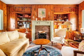4BR Farmhouse - Week/Month Stays, Pet Friendly - Image 3