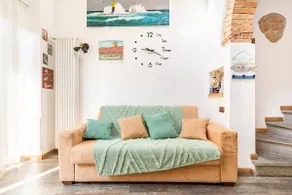”Oasis of the sea” House - Image 4