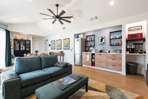 Whimsical Guesthouse w/ Disney-themed Rooms & Pool - Image 4