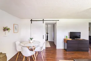 Gorgeous Stylish 1Br apartment - Image 4