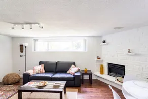Gorgeous Stylish 1Br apartment - Image 3
