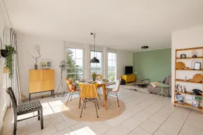 Cozy Home - Image 5