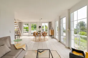 Cozy Home - Image 3
