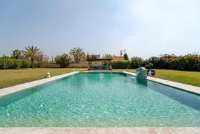 Villa Verveine Fleur de Marrakech - Image 5