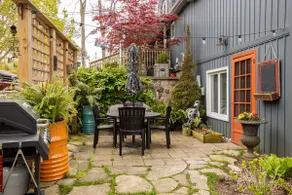 Ferncliff Gardens - Image 5
